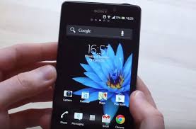 If bootloader unlock allowed says yes, then you can continue with the next step. Sony Xperia T Lt30p Jelly Bean 4 3 Tested Firmware Tft File