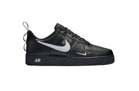 La Nike Air Force 1 Lv8 Utility Chaussure Sneakers Homme Nike Air Force Low Nike Air Force