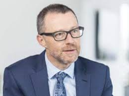 Raiffeisen-Lachappelle holt kleinen, braven CEO