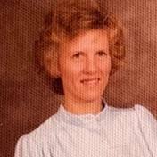 Ide Family Obituaries