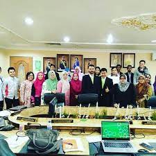 Swiss inn johor bahru 3★ lot 512, jalan syed mohd mufti, johor bahru; Jabatan Kebajikan Masyarakat Negeri Johor 87 Pengunjung