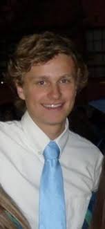 Matt Jungemann Memorial