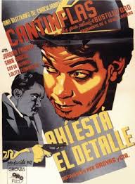 You're Missing the Point