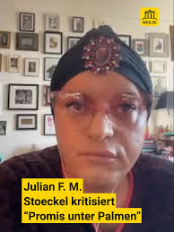 Evagelist Patricia Okay Fm