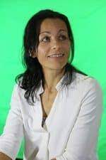 La prime d'activité a pour objet d'inciter les travailleurs aux ressources modestes à l'exercice ou à la reprise d'une activité professionnelle. Prime Forfaitaire Pour Les Demandeurs D Emploi Lors De La Reprise D Activite