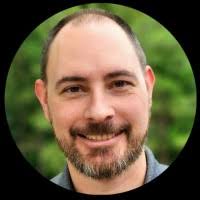 GREY MATTER CONCEPTS Information