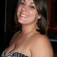 meredith epperson (maetx13) — profil