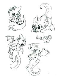 880x945 cartoon dragon drawing how to draw a baby dragon, baby dragon. 17 Dragon Drawings Cool Cute Easy For Your And Your Kids Cute Dragon Drawing Dragon Sketch Baby Dragon Art