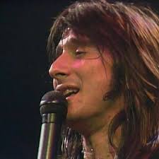 Little Richard Obituary (1932