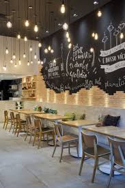 Veganza Barra Shopping 2017 Retail Design I Shop Spaces I Restaurant I Vegan Food I Interio In 2020 Coffee Shop Interior Design Coffee Shop Decor Cafe Interior Design