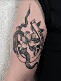 Locate and compare tattoo shops in orleans on, yellow pages local listings. Who Are The Best New Orleans Tattoo Artists Top Shops Near Me