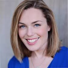 Sarah Mccloskey's Instagram, Twitter & Facebook