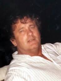 Clifford Dan Turner Obituary