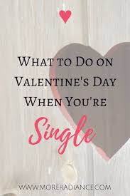 'hearts for my valentine' sticker by irenza. What To Do On Valentine S Day As A Single Christian Girl More Radiance