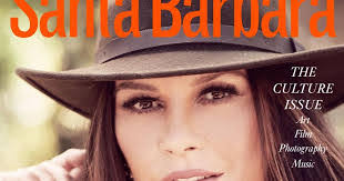 Beth Kuttner's Instagram, Twitter & Facebook