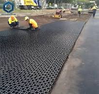 Soluciones de Movimiento de Tierras de Calidad: Impulse su ...