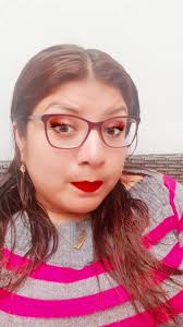 Vídeos de Yulissa Torres Vera (@yulissatorresvera) con «sonido original