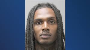 Jeanerette man wanted in July slaying