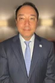 Alliance Healthcare Services