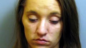 Birmingham police arrest Vance teen for murder in connection December  homicide