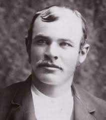 Where We Came From: January 2009