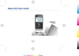 Please note that hard reset . Rm 437 Gsm Wcdma Cellular Phone W Bt And Wlan User Manual Manual Microsoft Mobile Oy