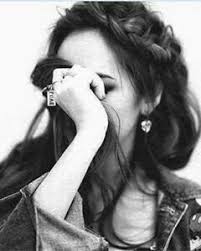 حين تكون العلاقه متقطعه لاأمل فيها ونهايتها مجهوله من الأفضل أن تنتهي girly pictures photo ideas girl girly photography