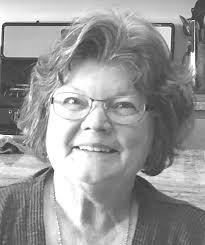 GROUND BROKEN & NAME ANNOUNCED FOR NEW WILL FAMILY PRESERVATION & RESEARCH  CENTER