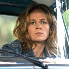 Die Kinder meiner Braut