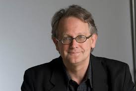 Waking Up to the Dark: The Black Madonna's Gospel for An Age of Extinction  and Collapse: Strand, Clark, Finn, Perdita: 9781948626729: Amazon.com: Books