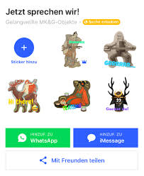Visit designhill for a wide range of stickers to choose from with 100% money back. 17 10 2020 Bring Bilder Zum Reden Sticker Design Fur Whatsapp Telegram Und Co Codeweek Hamburg