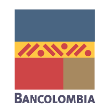Brand logos, graphics vectors in (.eps,.ai,.pdf,.svg. Bancolombia Logo Download Logo Icon Png Svg