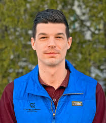 Coldwell Banker Lifestyles