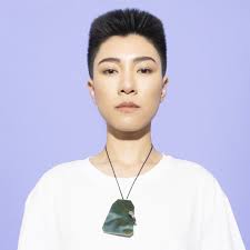 We are proud to officially introduce the jury board for the fifth edition  of Romanian Jewelry Week. Introducing today