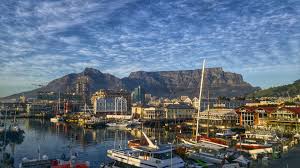 The capital of western cape province, it is also the legislative capital of the nation. 10 Essential Tips For Your First Visit To Cape Town