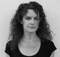 Perspectives — Nebula Dance