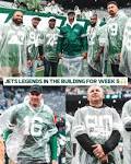 New York Jets (@nyjets) • Instagram photos and videos