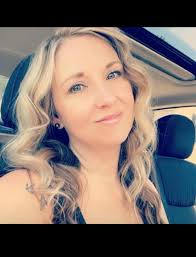 Fundraiser for Melissa Gresham by Danielle Meador : Aid Melissa's Journey:  Medical Bills Loom