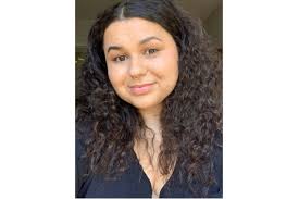 Keely and Du Program