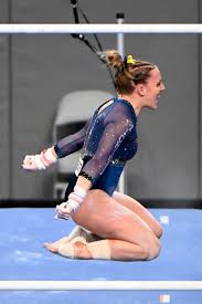 Collection by eric rivera • last updated 2 days ago. Michigan Women S Gymnastics Wins Its First National Championship
