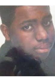 Thomas Conyers Obituary in Manning at Samuels Funeral Home, LLC.