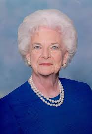 Sophia West Obituary