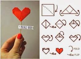 Maybe you would like to learn more about one of these? Carino Amor Detalles Paperblog