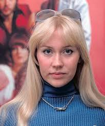 Everyday Joong 68화