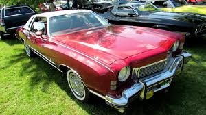 1973 chevrolet monte carlo exterior and interior 2012 granby international quebec canada youtube 1973 chevrolet monte carlo exterior and interior 2012 granby international quebec canada