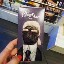 Hi Karl Karllagerfeld Chocolat Chocolate Chocstars Musee Cologne Miammiam Instagood Instafood Fashion Designer K In 2020 Choco Popsockets Karl Lagerfeld