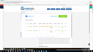 Here is the list of top 10 best altcoins under $1 to invest in 2021. Filezilla Storj Best Cryptocurrency Under 1 Cent Asali Raw Organic