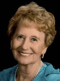 Watauga, Avery Obituaries