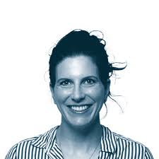 Jupiter unveils Bestinvest private client hires