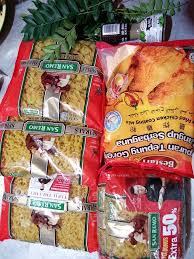 Cara membuat skck sesuai prosedur kepolisian. Kuih Siput Ekspress Tak Perlu Gentel Guna Pasta Spiral Je Cuba Jangan Tak Cuba Keluarga